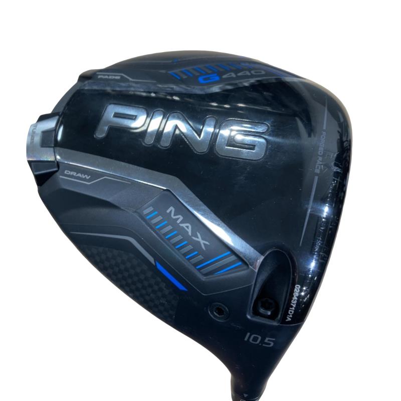 �f�S�S�O�@�l�`�w�@�P�O�D�T°