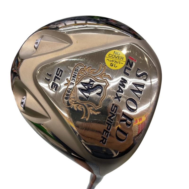 �r�v�n�q�c�@���y�t�@�l�`�w�@�r�m�h�o�d�q�@�r�k�d�@�P�P°�i�S�V�C���`�j