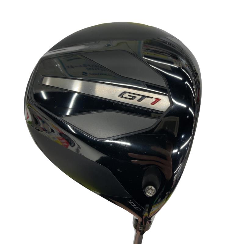 �f�s�P�@�P�O°