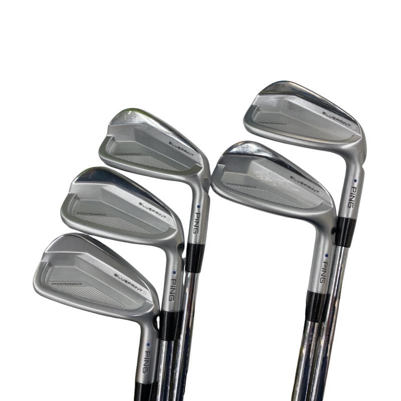 �a�k�t�d�o�q�h�m�s�@�r�@�T�r�i���{���F�T�{�Z�b�g�j