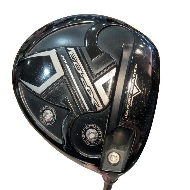 �j�`�l�t�h�@�o�q�n�@�w�o�|�O�R�@�P�v