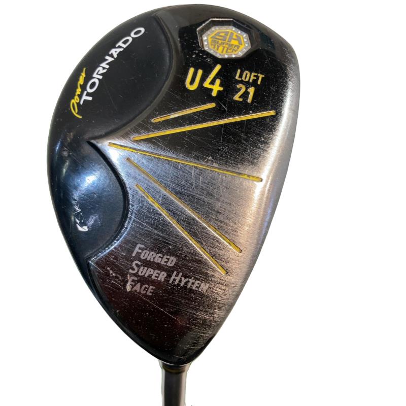 �o�n�v�d�q�@�s�n�q�m�`�c�n�@�W�@�t�S