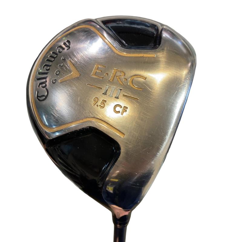 �d�E�q�E�b�@�h�h�h�@�b�e�@�@�X�D�T°