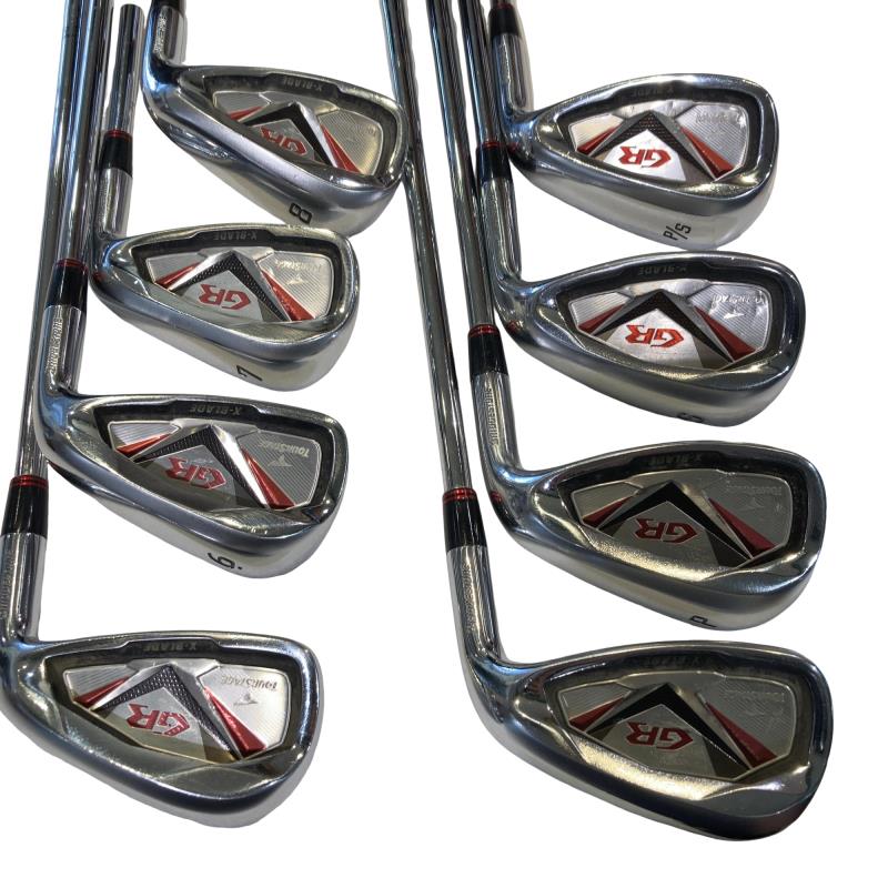 �s�n�t�q�r�s�`�f�d�@�w�|�a�k�`�c�d�@�f�q�i�Q�O�P�O�j�@�W�r�i���{���F�W�{�Z�b�g�j