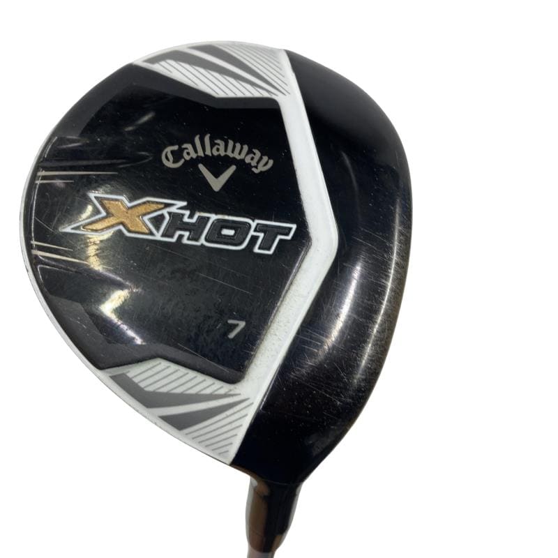 �w�@�g�n�s�@�@�V�v