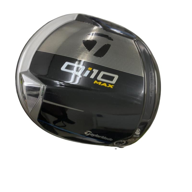 �p���P�O�@�l�`�w�@�P�O�D�T°