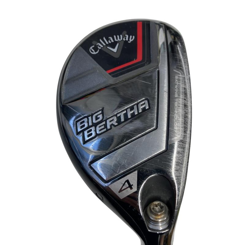 �a�h�f�@�a�d�q�s�g�`�i�Q�O�Q�R�j�@�t�S