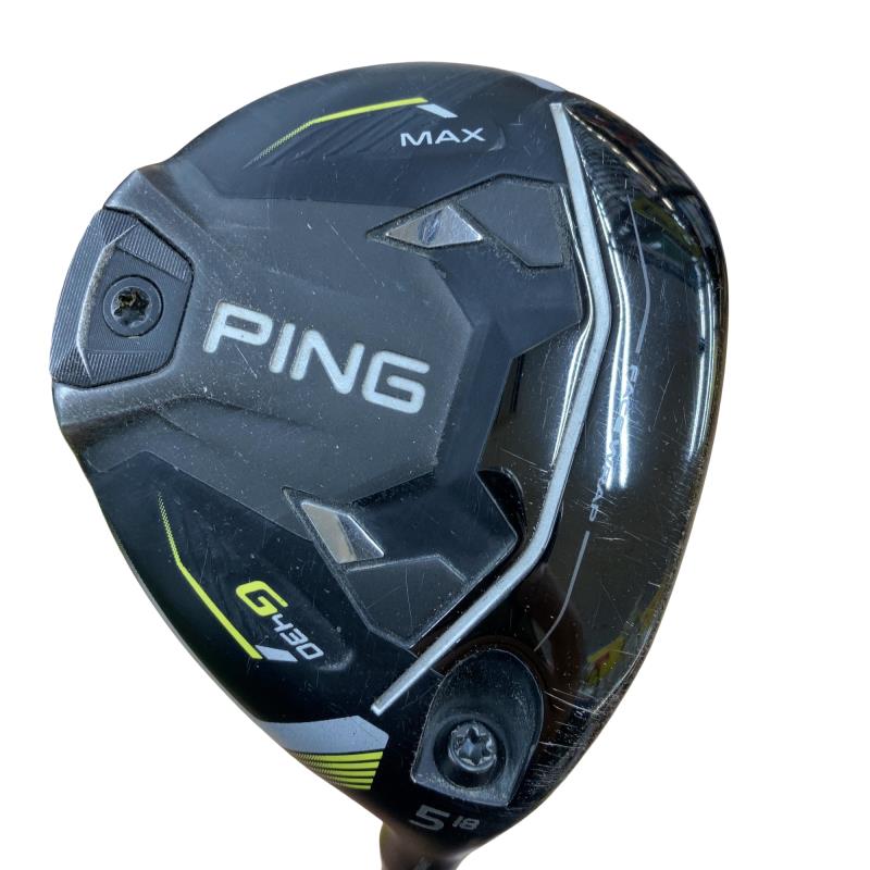 �f�S�R�O�@�l�`�w�@�T�v