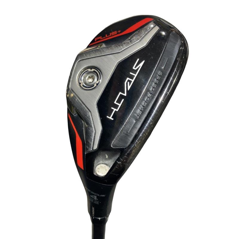 �r�s�d�`�k�s�g�@�o�k�t�r�{�@�t�S