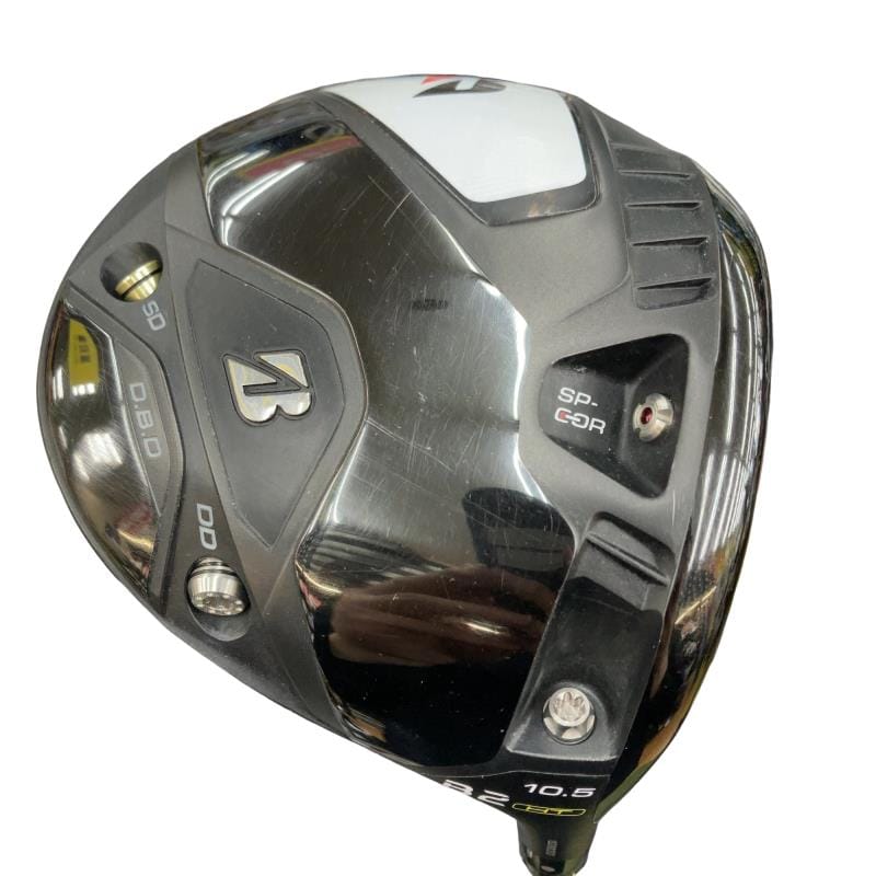 �a�q�h�c�f�d�r�s�n�m�d�@�a�Q�@�g�s�@�P�O�D�T°