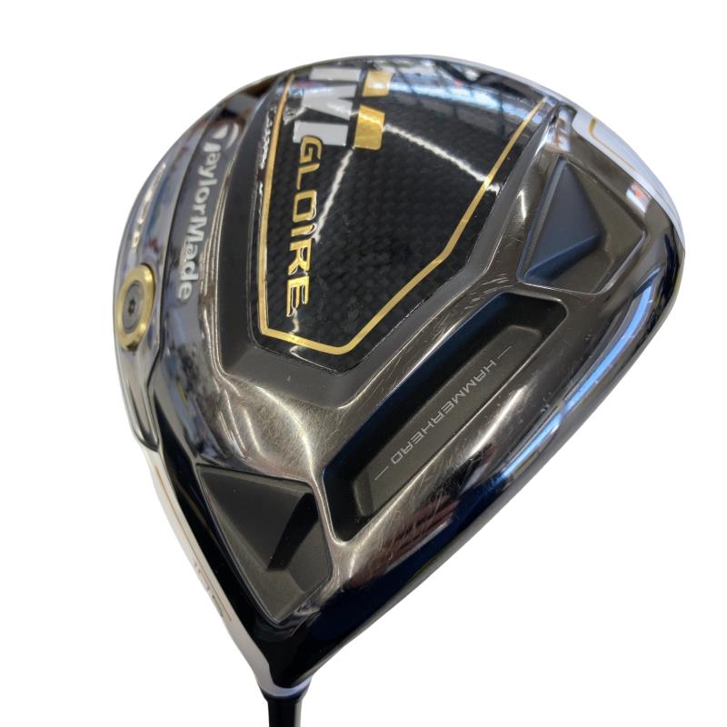 �l�@�f�k�n�h�q�d�@�P�O�D�T°