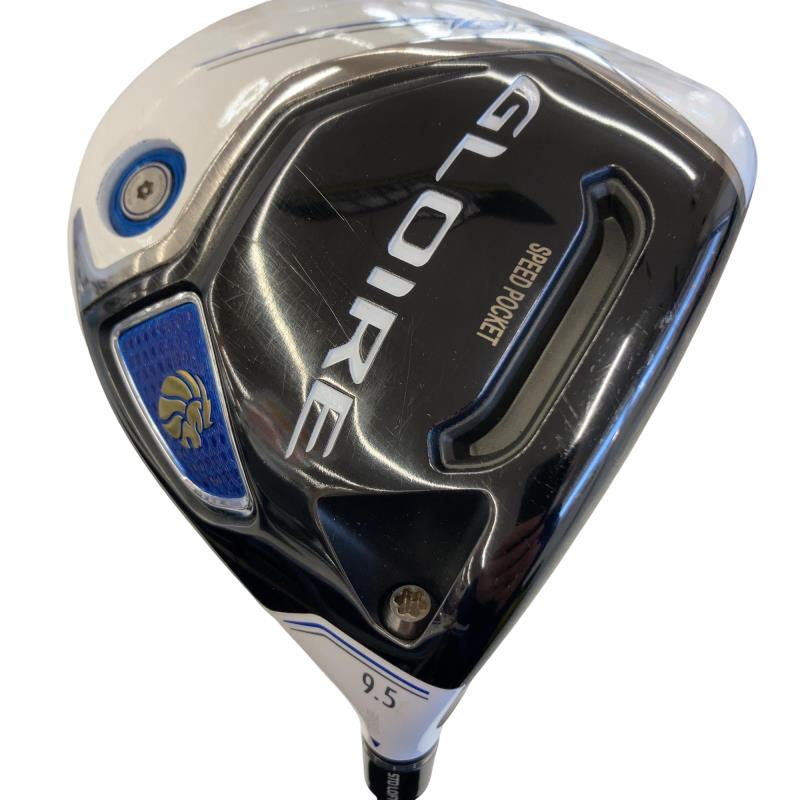 �f�k�n�h�q�d�@�e�i�Q�O�P�U�j�@�@�X�D�T°