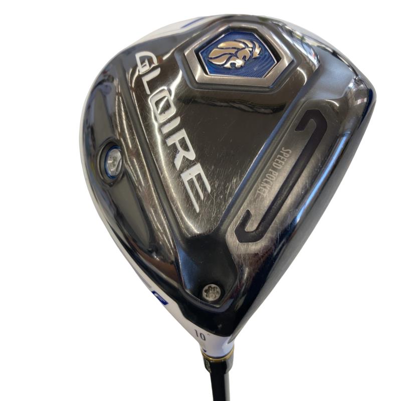 �f�k�n�h�q�d�@�e�@�P�O°