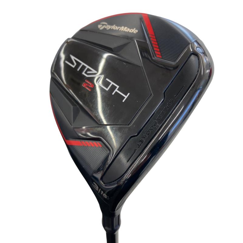 �r�s�d�`�k�s�g�Q�@�R�v