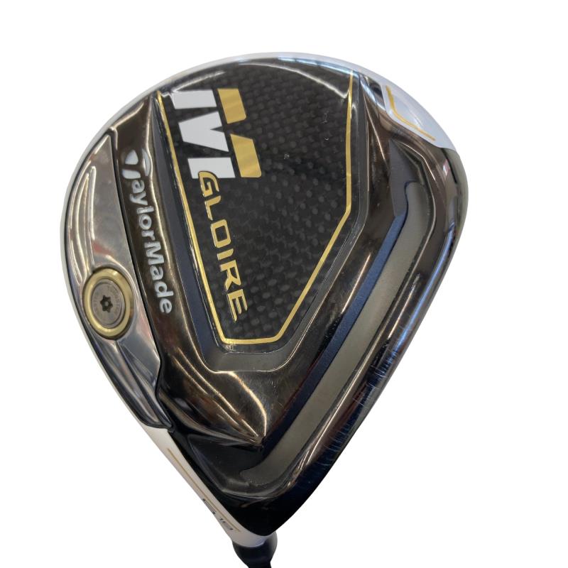 �l�@�f�k�n�h�q�d�@�T�v