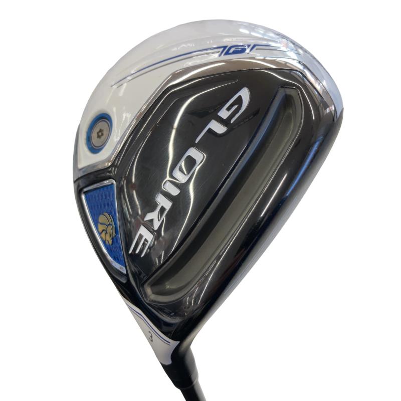 �f�k�n�h�q�d�@�e�i�Q�O�P�U�j�@�R�v