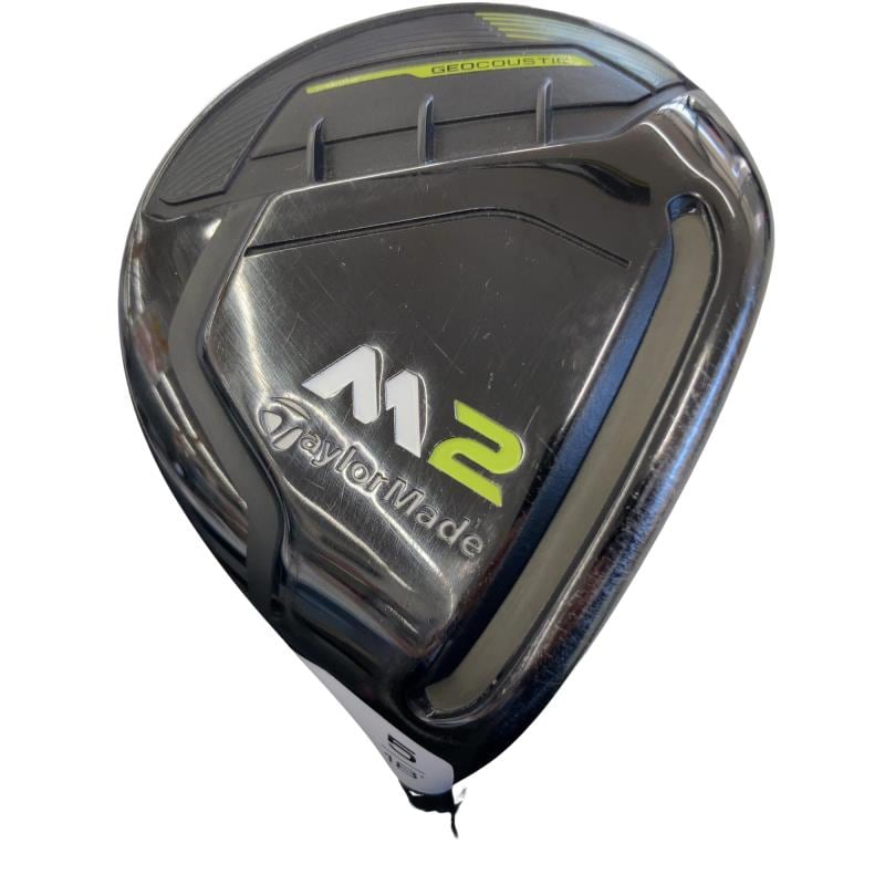 �l�Q�i�Q�O�P�V�j�@�T�v