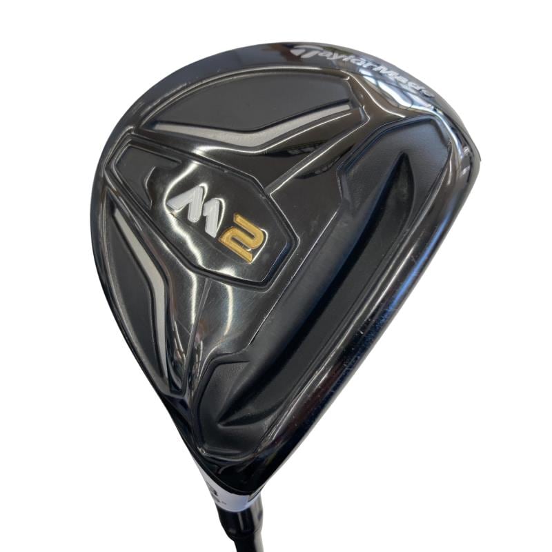 �l�Q�@�R�v