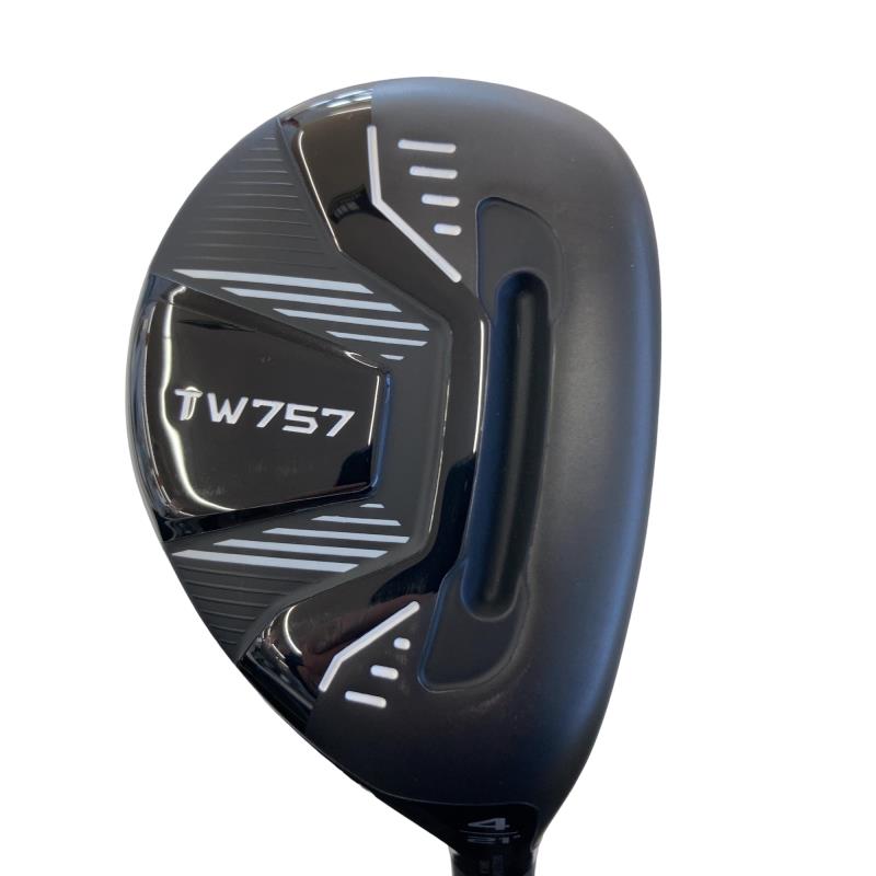 �s�n�t�q�@�v�n�q�k�c�@�s�v�V�T�V�@�t�S