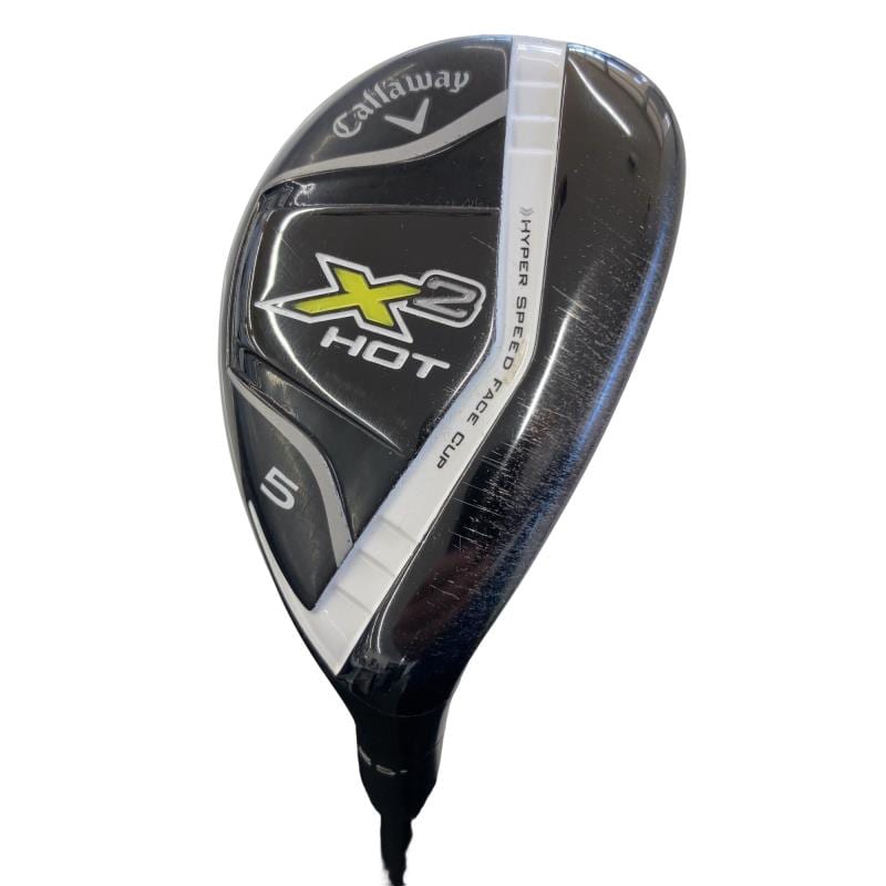 �w�Q�@�g�n�s�@�t�T