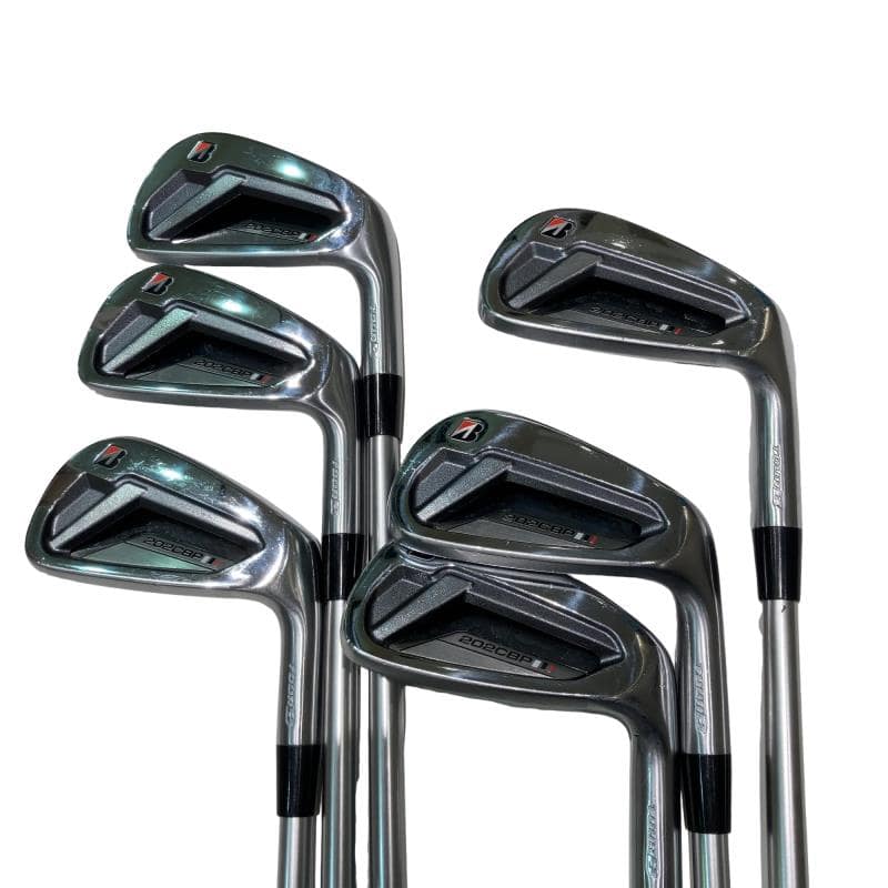 �s�n�t�q�@�a�@�Q�O�Q�b�a�o�@�U�r�i���{���F�U�{�Z�b�g�j