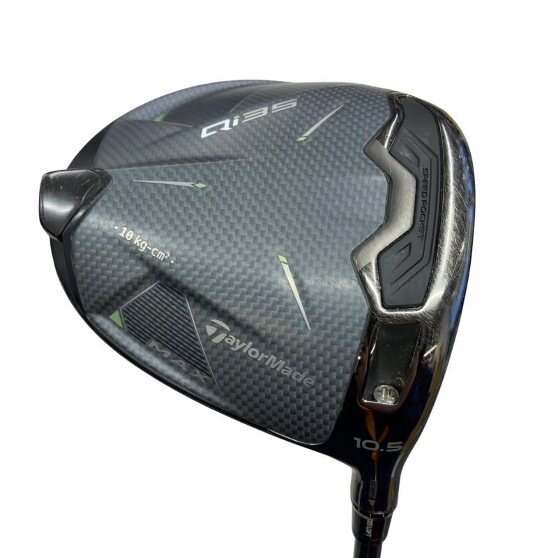 �p���R�T�@�l�`�w�@�P�O�D�T°