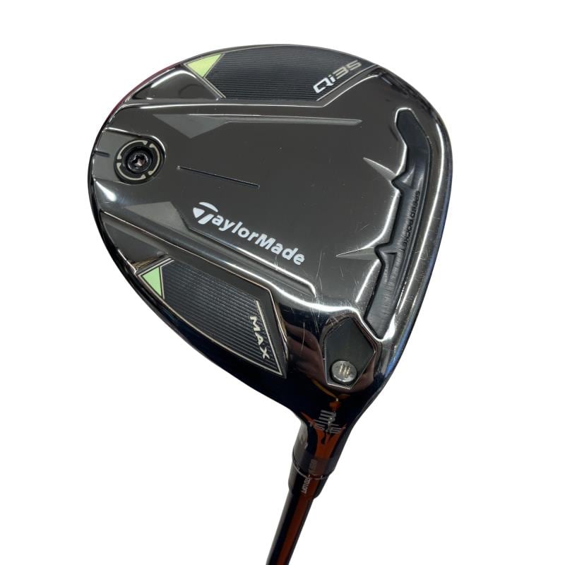 �p���R�T�@�l�`�w�@�R�v