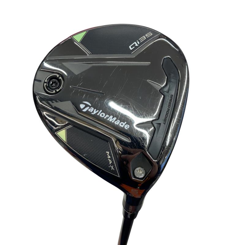 �p���R�T�@�l�`�w�@�T�v