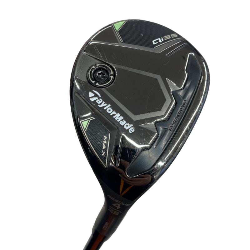 �p���R�T�@�l�`�w�@�t�S