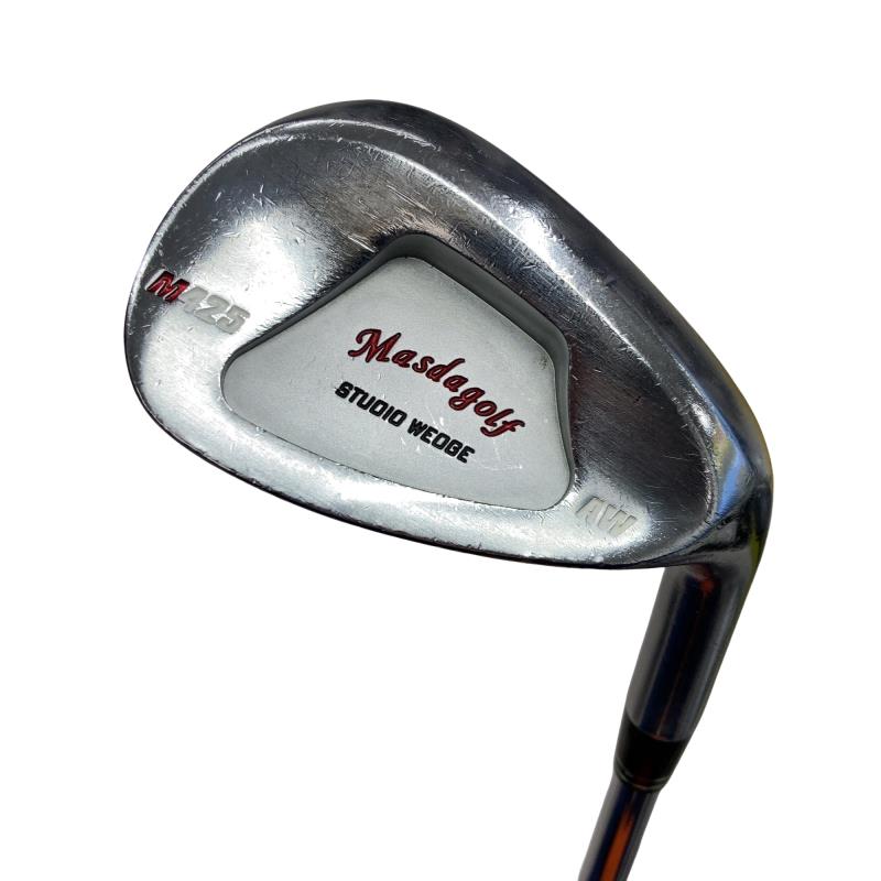 �l�`�r�c�`�@�r�s�t�c�h�n�@�v�d�c�f�d�@�l�S�Q�T�@�`�v