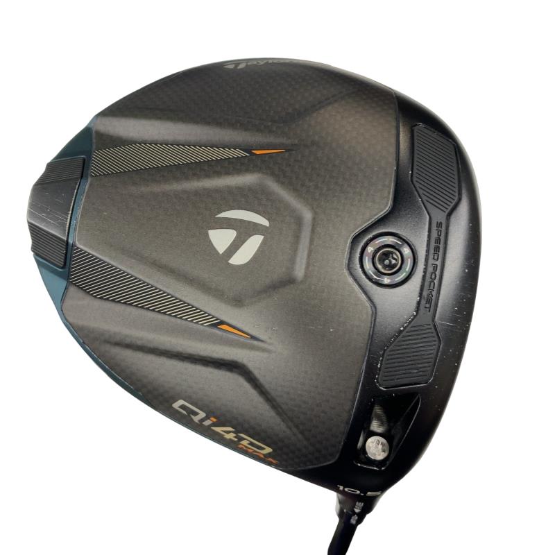 �p���S�c�@�l�`�w�@�P�O�D�T°