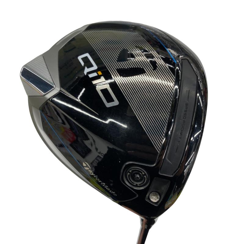 �p���P�O�@�P�O�D�T°