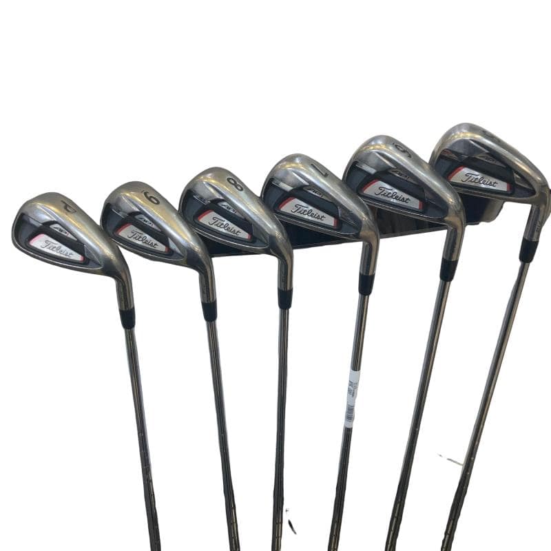 �s���������������@�`�o�P�@�V�P�S�@�@�U�r�i���{���F�U�{�Z�b�g�j