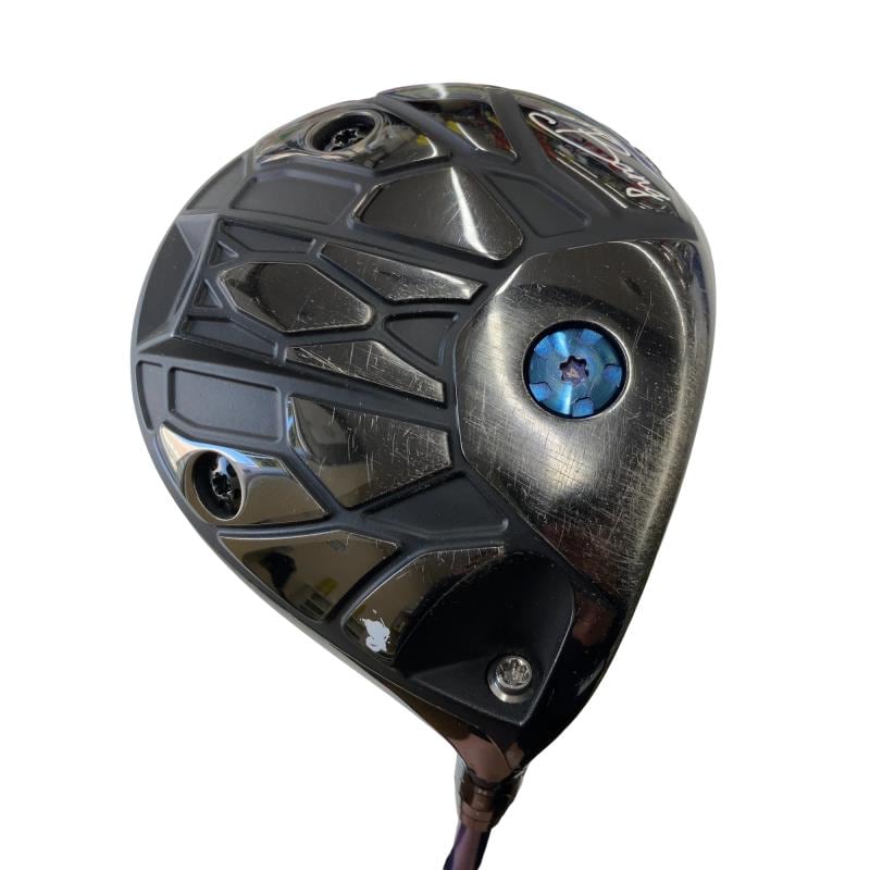 �v���������@�a�`�m�f�@�P�v