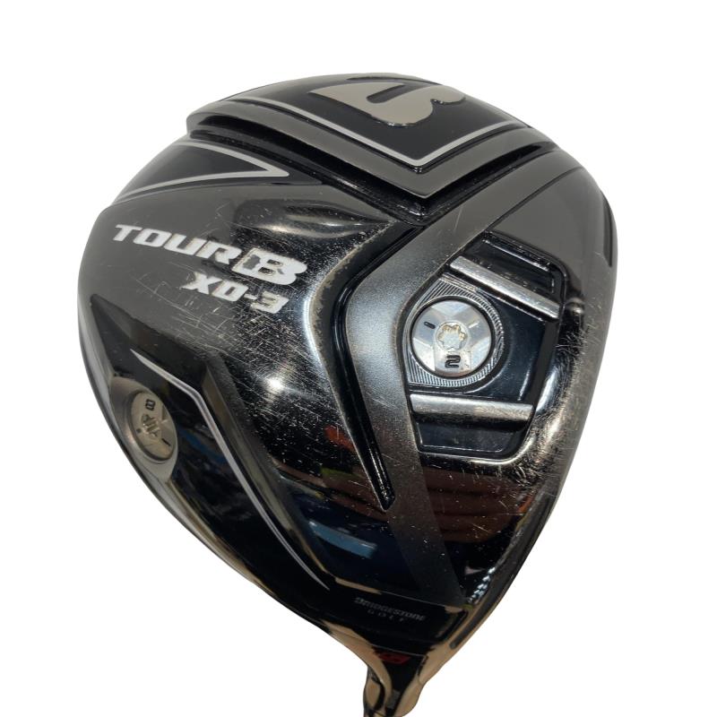 �s�n�t�q�@�a�@�w�c�|�R�@�@�X�D�T°