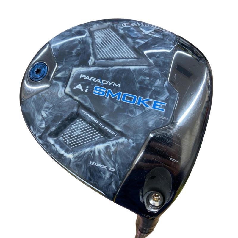 �o�`�q�`�c�x�l�@�`���@�r�l�n�j�d�@�l�`�w�@�c�@�P�O�D�T°