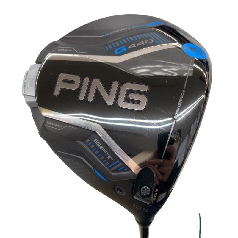 �f�S�S�O�@�g�k�@�r�e�s�@�P�O�D�T°