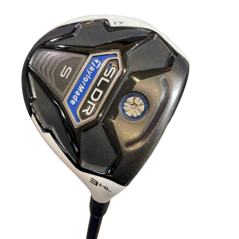 �r�k�c�q�@�r�@�R�g�k