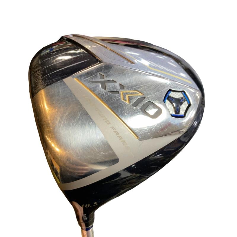 �w�w�h�n�i�Q�O�Q�S�j�@�P�O�D�T°�@���t�e�B