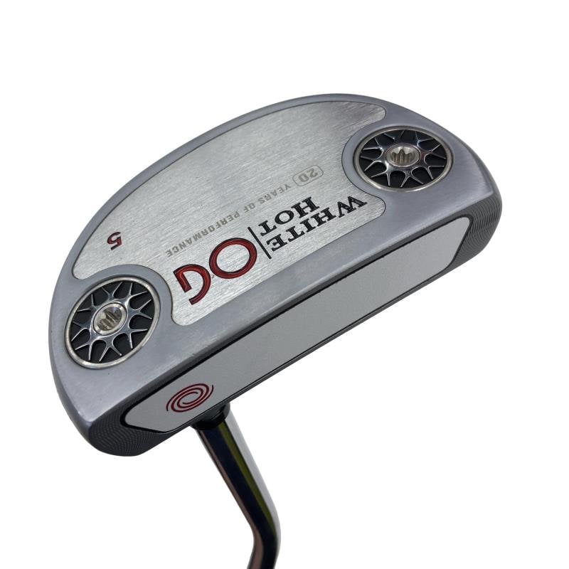 �v�g�h�s�d�@�g�n�s�@�n�f�@���T�@�R�S�C���`