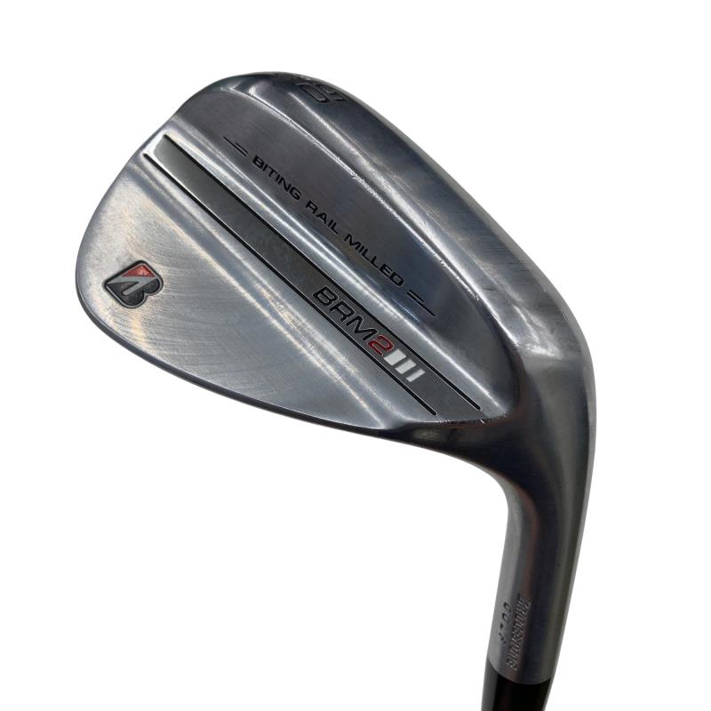 �a�q�h�c�f�d�r�s�n�m�d�@�a�q�l�Q�@�T�O°�^�P�O°�e