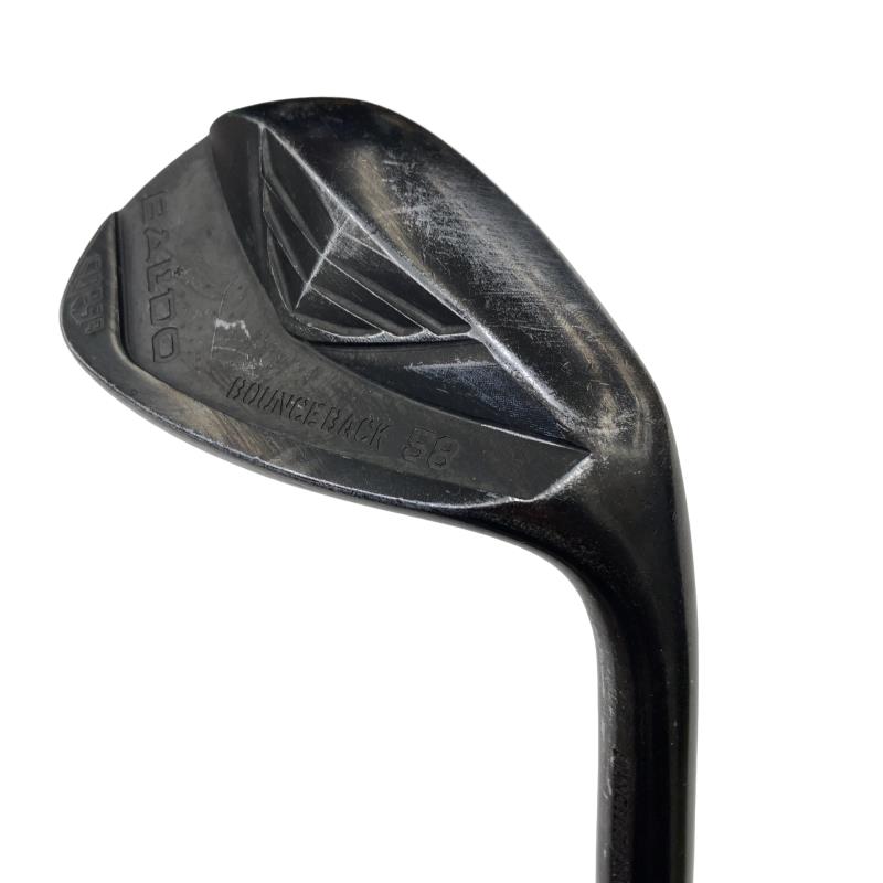 �b�n�q�r�`�@�a�n�t�m�b�d�@�a�`�b�j�@�c�A�[�i�C�g�@�T�W°