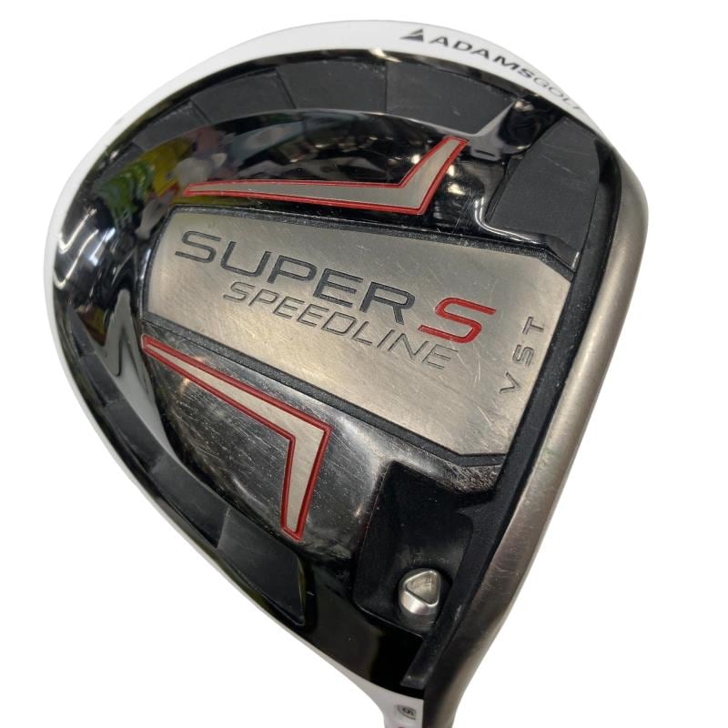 �r�o�d�d�c�k�h�m�d�@�r�t�o�d�q�@�r�@�P�v