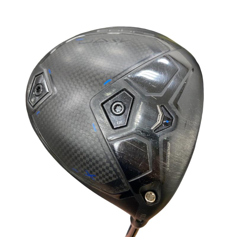 �����������@�c�`�q�j�r�o�d�d�c�@�w�@�P�O�D�T°