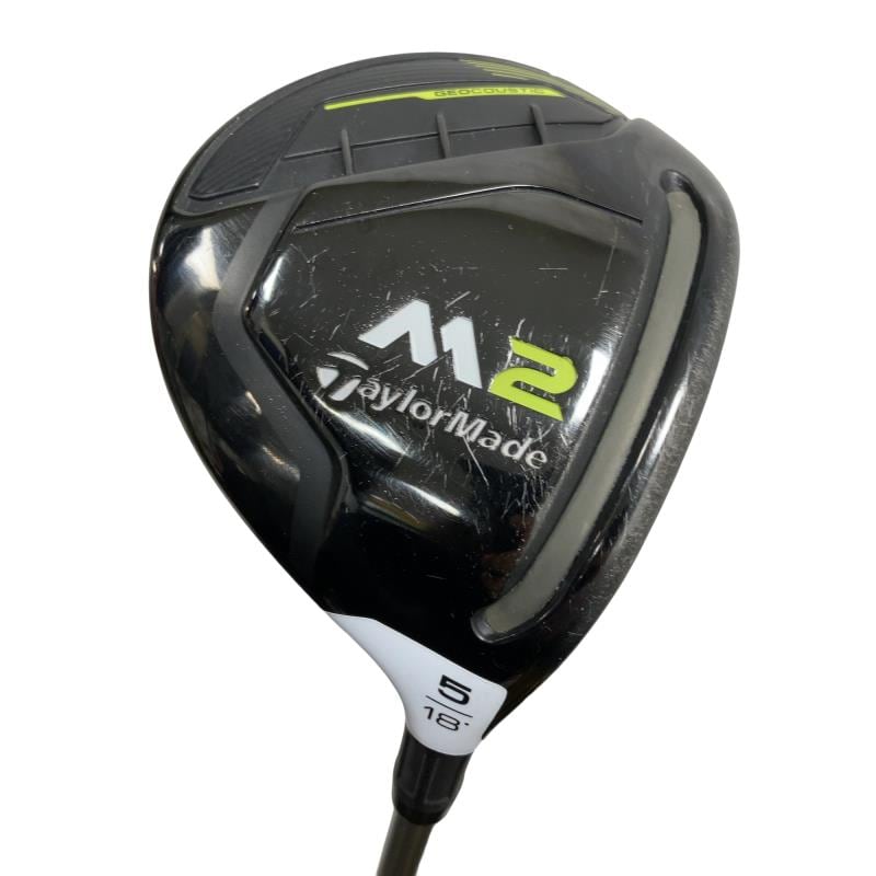 �l�Q�i�Q�O�P�V�j�@�T�v