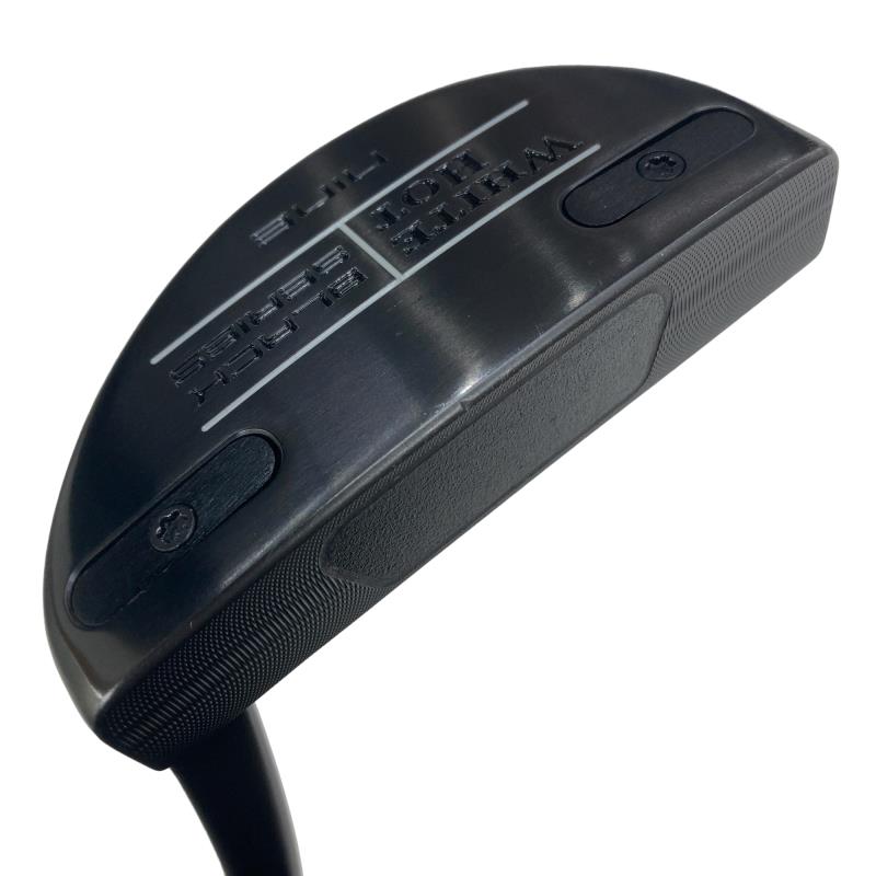 �v�g�h�s�d�@�g�n�s�@�a�k�`�b�j�@�m�h�m�d�@�R�S�C���`