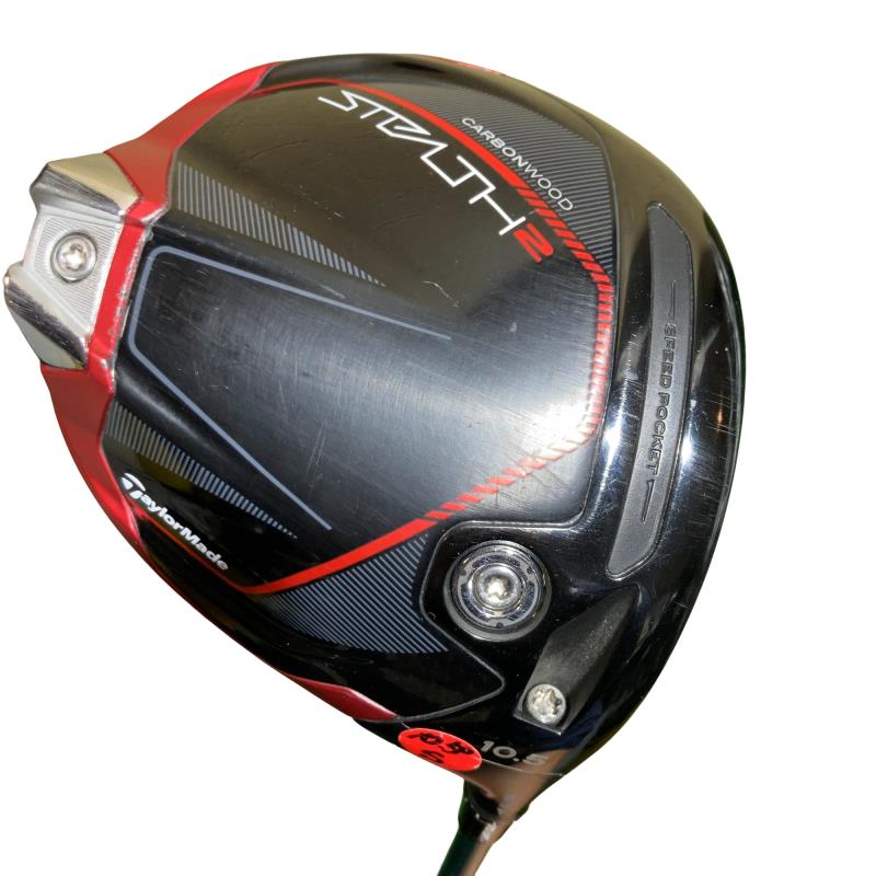 �r�s�d�`�k�s�g�Q�@�P�O�D�T°