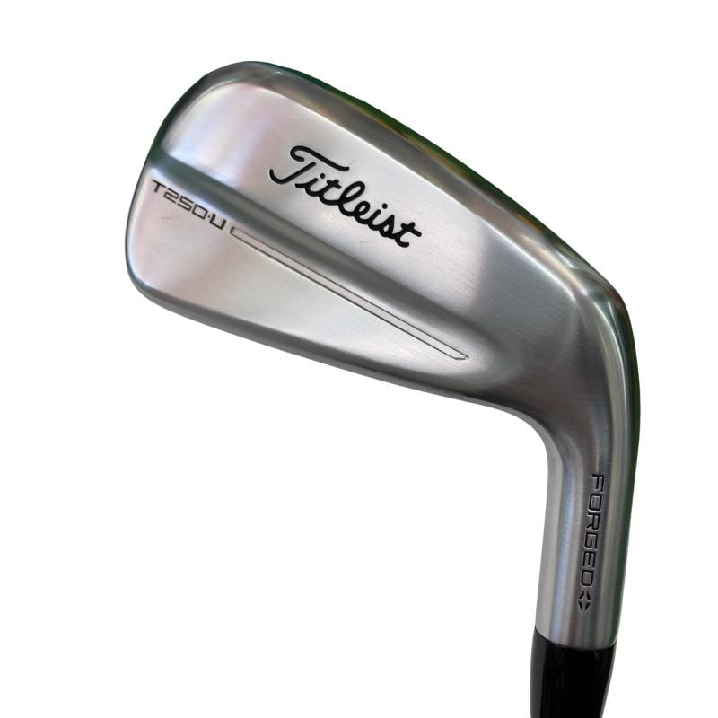 �s���������������@�s�Q�T�O�E�t�i�Q�O�Q�T�j�@�t�S