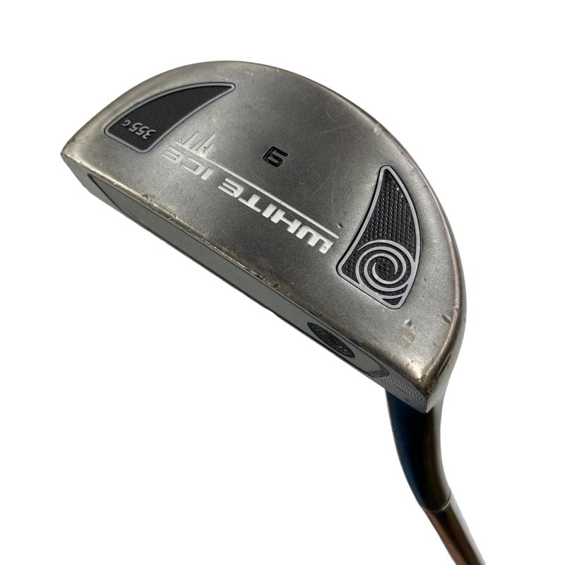 �v�g�h�s�d�@�h�b�d�@���X�@�R�R�C���`�@���t�e�B