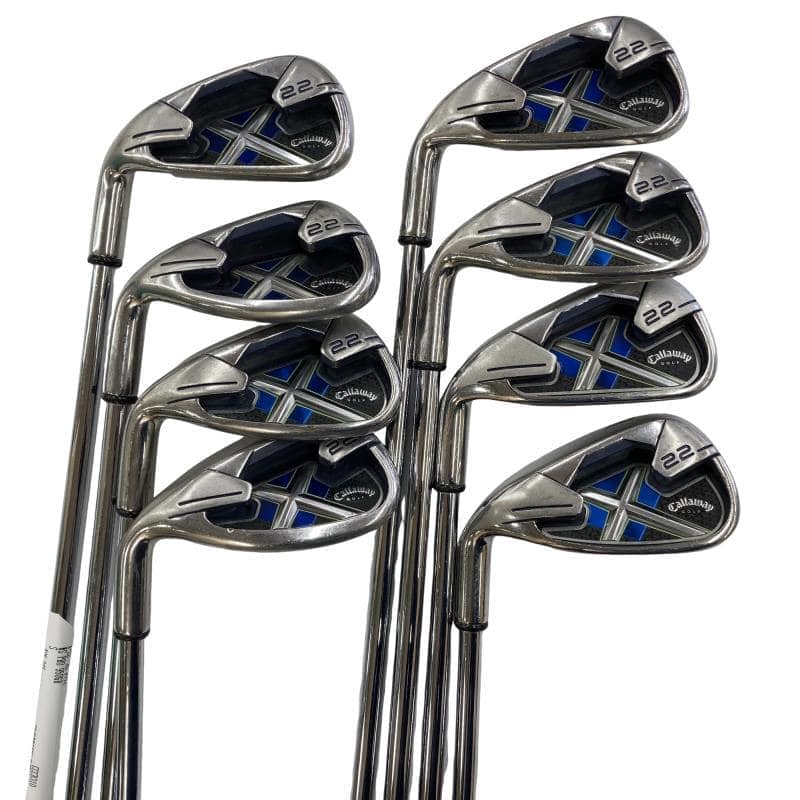 �w�E�Q�Q�@�@�W�r�@���t�e�B�i���{���F�W�{�Z�b�g�j